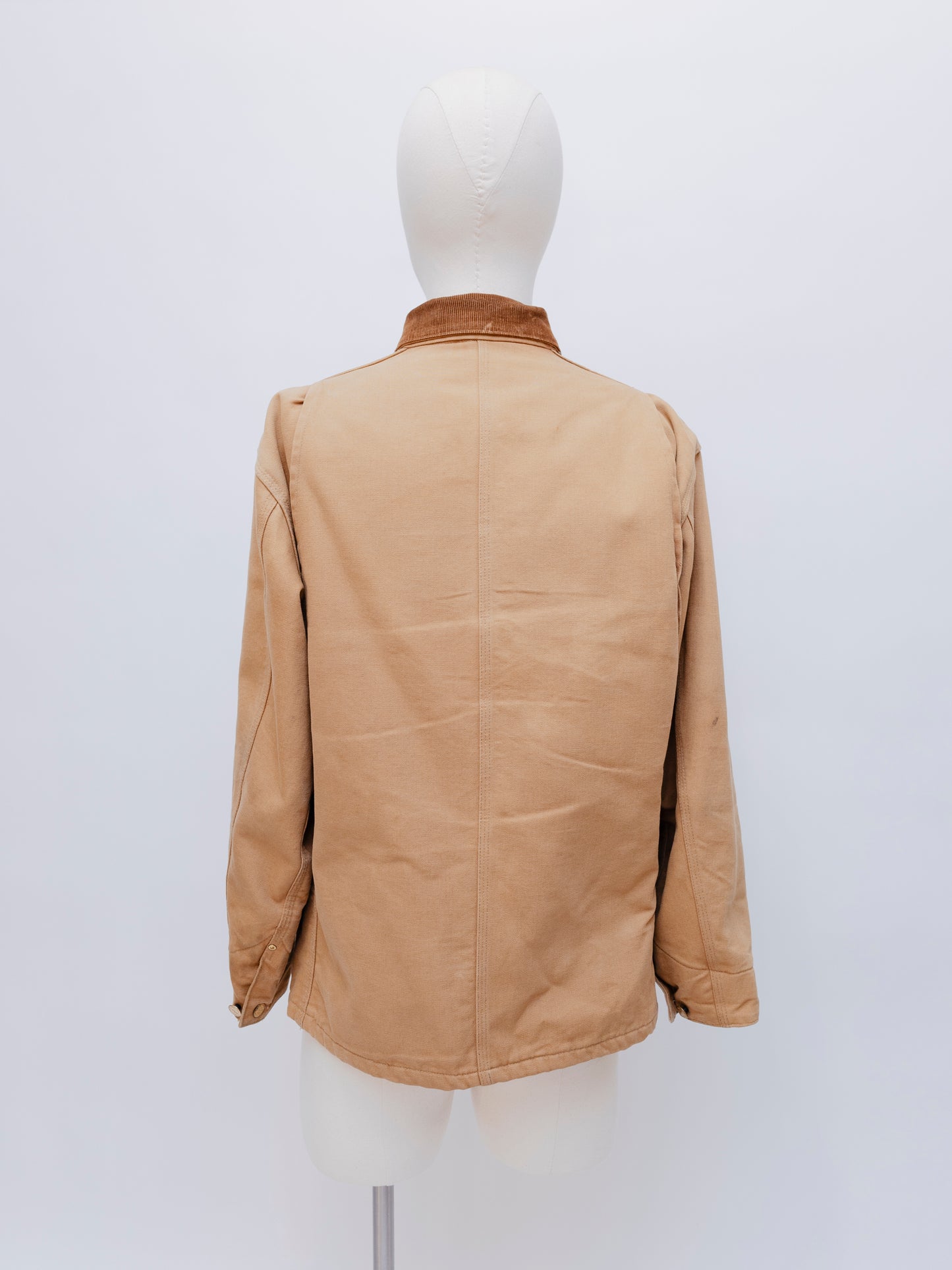 Carhartt Work | Coat