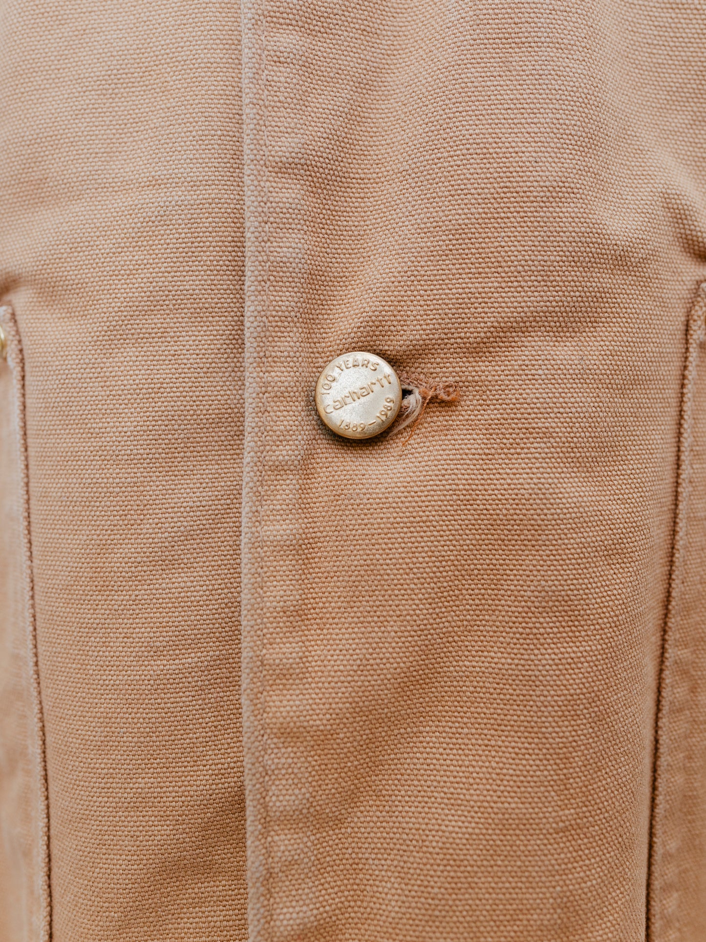 Carhartt Work | Coat