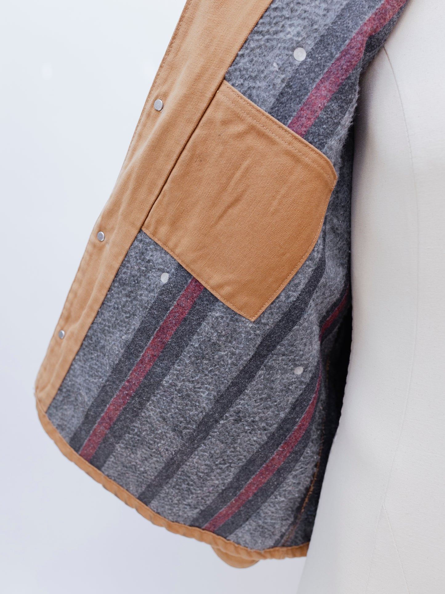 Carhartt Work | Coat