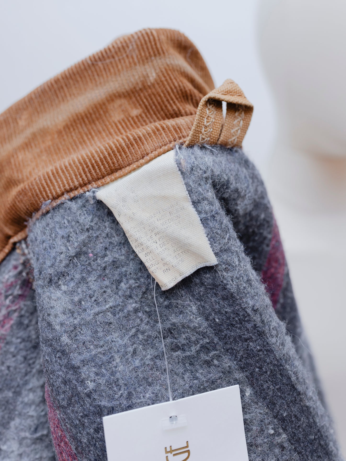 Carhartt Work | Coat