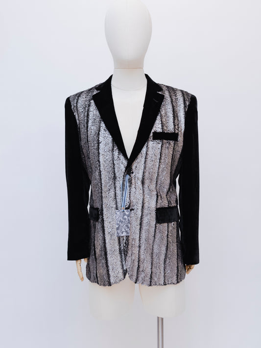 Donovan | Jacket