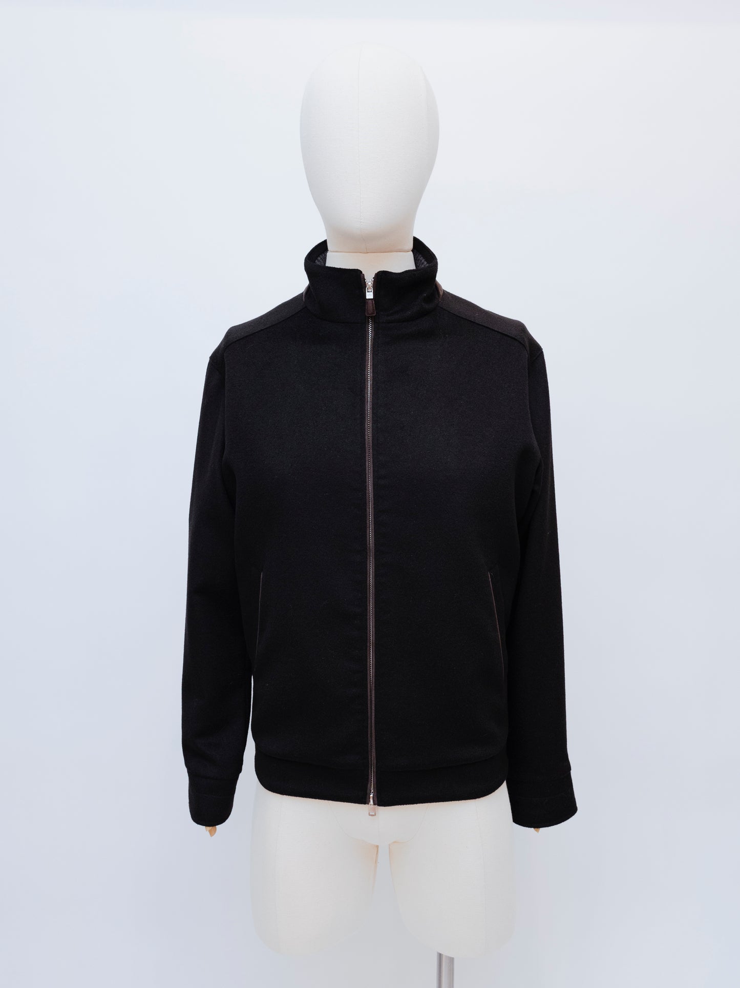 Peter Millar Wool | Jacket