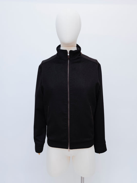 Peter Millar Wool | Jacket