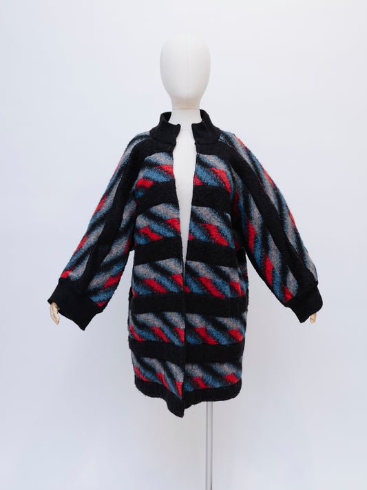 Grandmom | Jacket