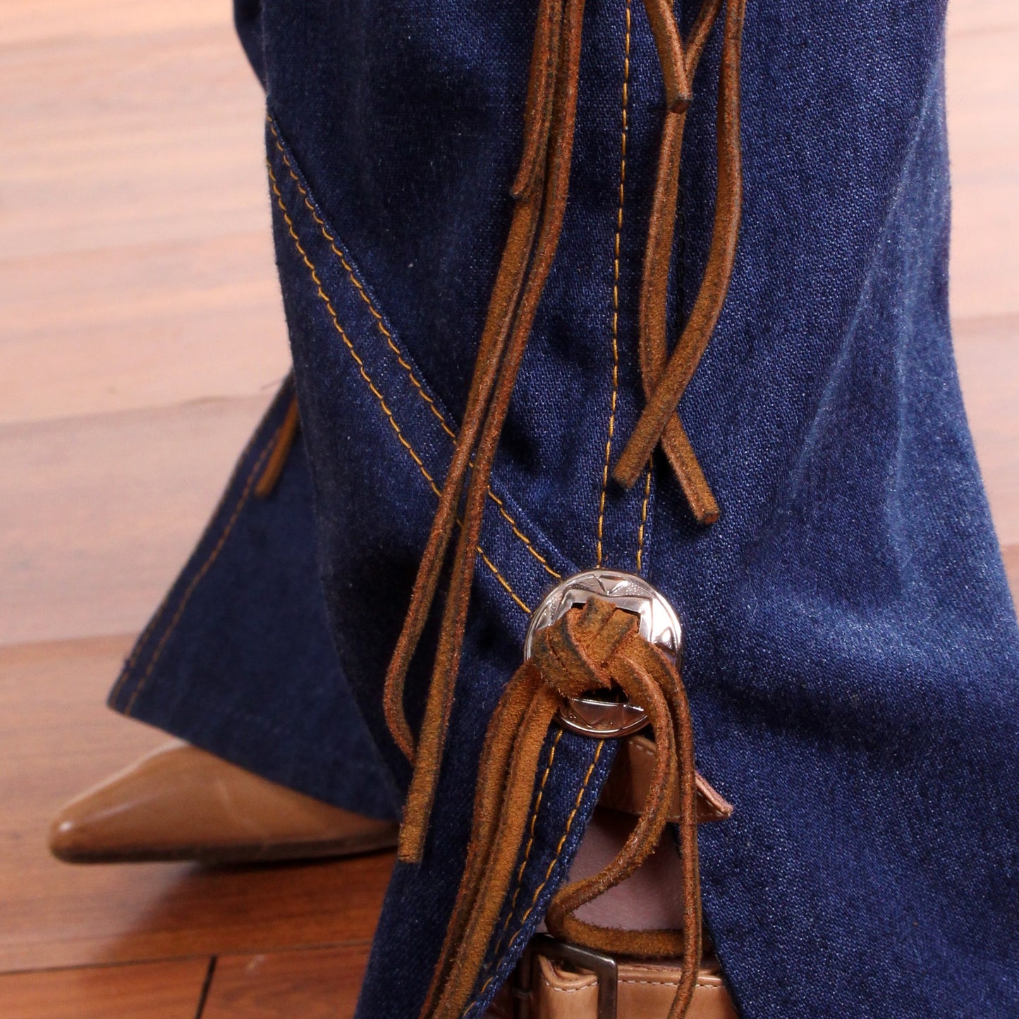 Freddie | Jeans